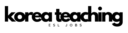 koreateaching.com