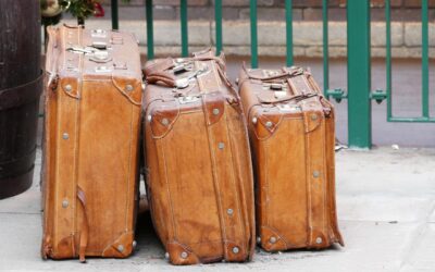 What to Pack for Your First Year Teaching in Korea