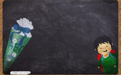 How to Survive Your First Week at a Korean Hagwon