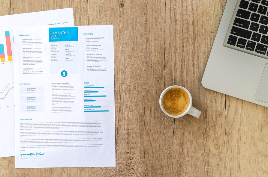 Interview Preparation Tips for Landing Your Hagwon Teaching Job