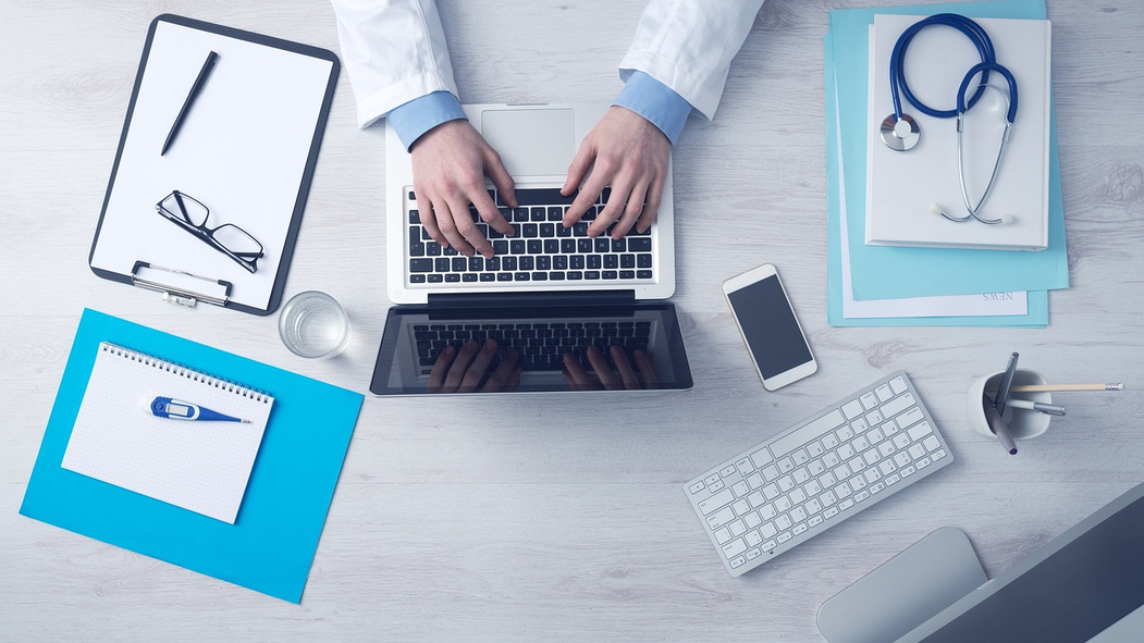 Healthcare in South Korea: What to expect